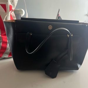 Tory Burch Bag